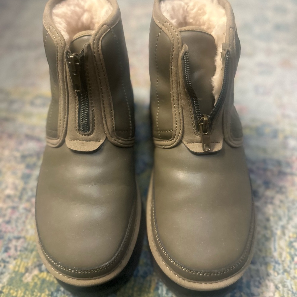 Women’s Ugg Boots